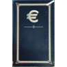 Coffret ESSAIS* euros Hongrie 2003 , lartdesgents.fr