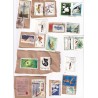 Chine - lot sur fragments  - lartdesgents.fr