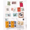 Chine - lot sur fragments  - lartdesgents.fr