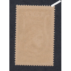Timbre-Taxe-Radiodiffusion - n°3  -Neuf** - cote 82 Euros - lartdesgents.fr