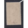 Timbre n°354 - Samothrace - Neuf**  - cote 210 Euros - signé - lartdesgents.fr