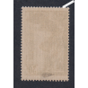 Timbre France n°354 - Samothrace - Neuf**  - cote 210 Euros - signé - lartdesgents.fr