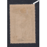 Timbre France n°354 - Samothrace - Neuf*  - cote 85 Euros - signé - lartdesgents.fr