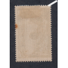 Timbre France n°354 - Samothrace - Neuf*  - cote 85 Euros - lartdesgents.fr