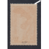 Timbre n°355 - Samothrace - Neuf**  - cote 210 Euros - signé - lartdesgents.fr