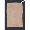 Timbre France n°355 - Samothrace - Neuf**  - cote 210 Euros - signé - lartdesgents.fr