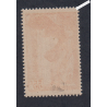 Timbre France n°355 - Samothrace - Neuf**  - cote 210 Euros - signé - lartdesgents.fr