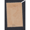 Timbre France n°355 - Samothrace - Neuf**  - cote 210 Euros - signé - lartdesgents.fr