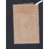 Timbre France n°355 - Samothrace - Neuf*  - cote 85 Euros - lartdesgents.fr