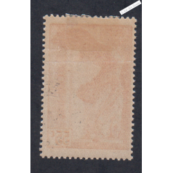 Timbre France n°355 - Samothrace - Neuf*  - cote 85 Euros - lartdesgents.fr