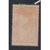 Timbre France n°355 - Samothrace - Neuf*  - cote 85 Euros - lartdesgents.fr