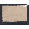 Timbre n°300 - Normandie - Neuf**  - cote 210 Euros - Signé  - lartdesgents.fr