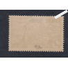 Timbre France n°301 - Rivière Bretonne - Neuf**  - cote 85 Euros - Signé  - lartdesgents.fr
