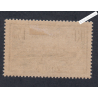Timbre n°300 - Normandie - Neuf*  - cote 70 Euros - lartdesgents.fr