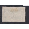 Timbre France n°321 - oblitéré  cote 150 euros, lartdesgents.fr