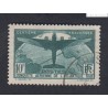 Timbre France n°321 - oblitéré - cote 150 euros, lartdesgents.fr