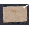 Timbre France n°321 - Neuf*  - Signé cote 375 euros - lartdesgents.fr