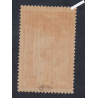 Timbre France n°355 - Samothrace - Neuf**  - cote 210 Euros - signé - lartdesgents.fr