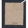 Timbre n°115 - 30c violet - Mouchon Type I - 1900 - Neuf** Signé- cote 320 Euros lartdesgents.fr