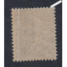 Timbre France Type Semeuse n°161- 1921-22 Neuf ** cote 90 Euros lartdesgents.fr