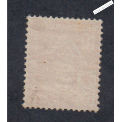 Timbre n°147 - croix rouge - 1914 - Neuf **  cote 100 Euros lartdesgents.fr