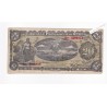 Gobierno provisional Mexico 1914 - 20 pesos, lartdesgents.fr