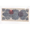 Mexico 1914 - 20 pesos, Gobierno Provisional, lartdesgents.fr