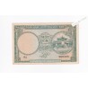 Billet de 1 Dong 1955 Vietnam alph. W.2, lartdesgents.fr