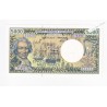 5000 francs Institut d'émission d'outre-mer, Q/Neuf, lartdesgents.fr