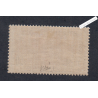 Timbre n°153 Orphelin - Neuf* - Signé - cote 380 Euros lartdesgents.fr