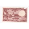 BURMA  - 50 Kiyats 1958, lartdesgents.fr