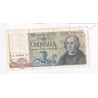 Italie 5000 lire 1977 TTB, lartdesgents.fr