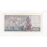 Italie 5000 lire 1977 TTB, lartdesgents.fr