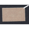 Timbre n°119 - Type Merson -1900 Neuf** Cote 65 Euros - lartdesgents.fr