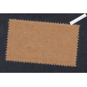 Timbre n°119d- Type Merson -1900 Neuf* Cote 30 Euros - lartdesgents.fr