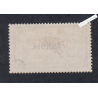 Timbre n°120-CI 1 - Neuf sans gomme - cote 1330 Euros lartdesgents.fr