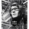 Coffret BE 10 euro 2016 Yves Saint Laurent EUROPA STAR -  lartdesgents.fr