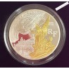 Coffret BE 10 euro 2016 Opéra Garnier -  lartdesgents.fr