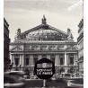 Coffret BE 10 euro 2016 Opéra Garnier -  lartdesgents.fr