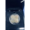 Coffret BE 10 euro 2016 Van Cleef & Arpels-  lartdesgents.fr