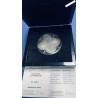Coffret BE 10 euro 2016 Van Cleef & Arpels-  lartdesgents.fr