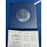 Coffret BE 10 euro 2013 Notre dame de Paris -  lartdesgents.fr