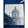Coffret BE 10 euro 2016 Institut de France -  lartdesgents.fr