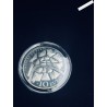 Coffret BE 10 euro 2016 Institut de France -  lartdesgents.fr
