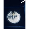 Coffret BE 10 euro 2017 Assemblée Nationale, Place de la Concorde -  lartdesgents.fr