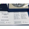 Coffret BE 10 euro 2016 UEFA -GARDIEN-  lartdesgents.fr