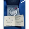 Coffret BU - 1 franc 1993 50° Anniversaire du débarquement -  lartdesgents.fr
