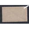 Timbre n°143  - Type Merson -  Neuf** - cote 120 Euros lartdesgents.fr