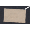 Timbre Préoblitéré n°44  - Type Merson -  Neuf** - cote 105 Euros lartdesgents.fr