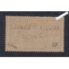 Timbre Préoblitéré n°44-CI 1  - Type Merson -  Neuf** - Signé - cote 450 Euros lartdesgents.fr